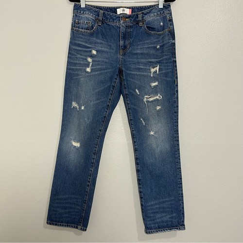 Cabi 100 boyfriend - 100%, bf