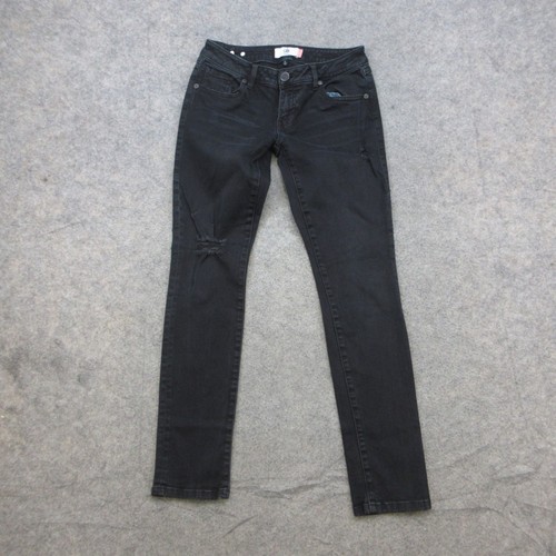 Cabi jeans women black - cabi,