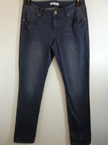 Cabi jeans women curvy - cabi, women's