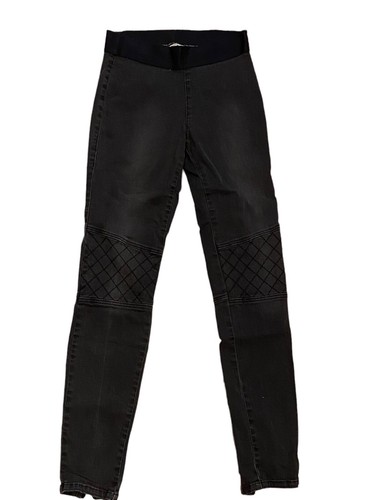 Cabi jeans women black - cabi,