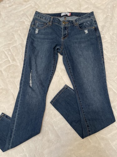 Cabi jeans womens curvy - cabi,