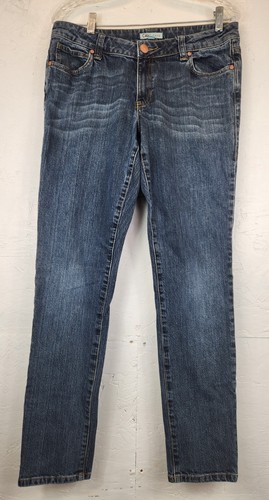 Cabi womens size 964 bree - size,